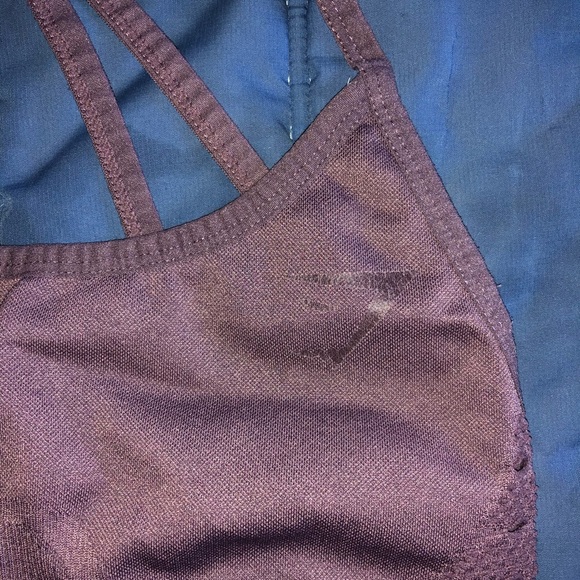 Gymshark energy seamless set - Picture 4 of 5